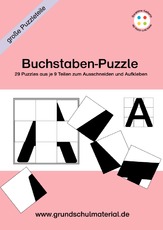 Buchstabenpuzzle grosse Puzzleteile.pdf